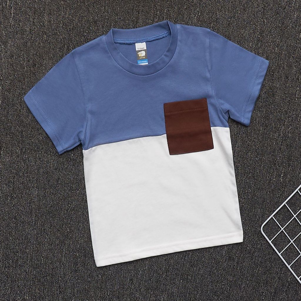 pocket-dual-colony-blue-white
