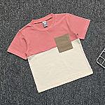 pocket-dual-rose-dawn-beige thumbnail