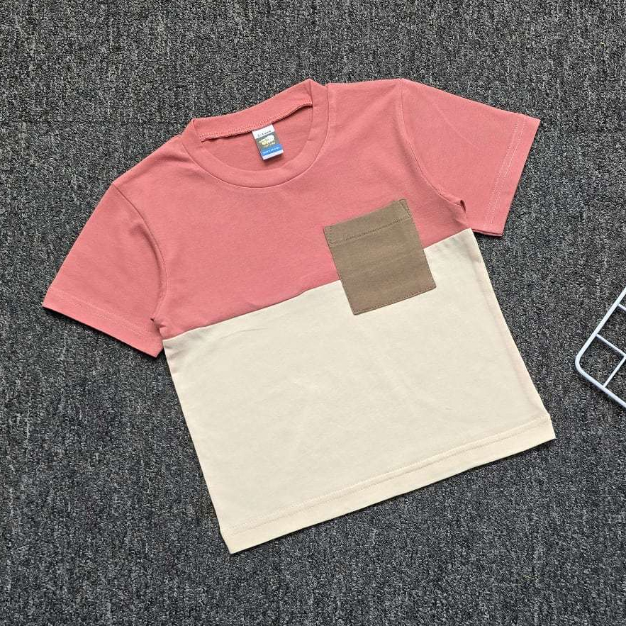 pocket-dual-rose-dawn-beige