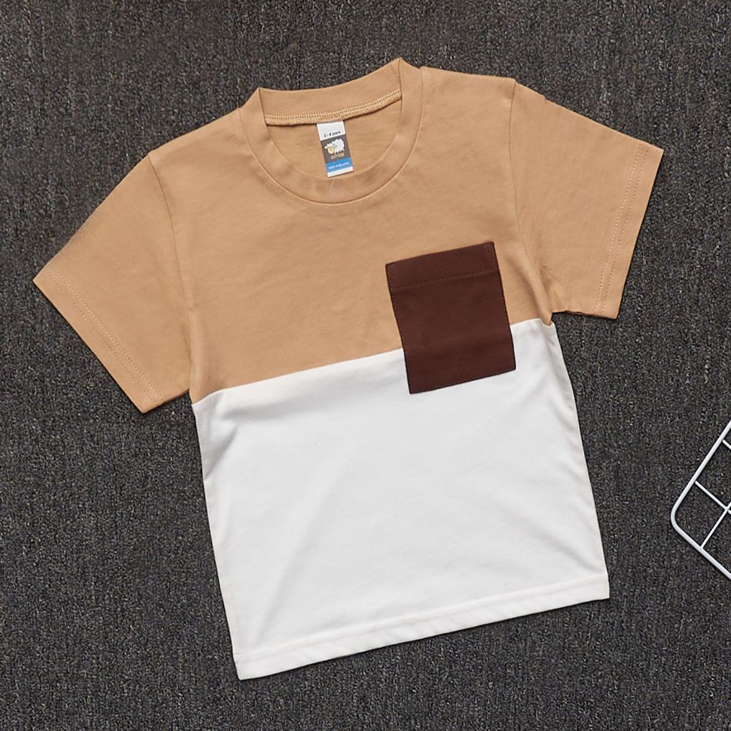 pocket-dual-sand-white