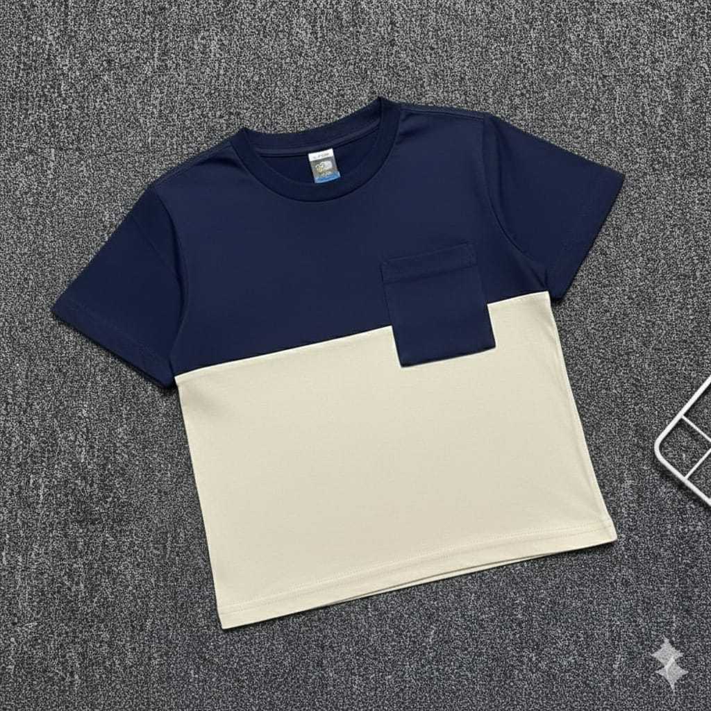 pocket-dual-navy-blue-beige