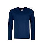 4sq-ls-rn-navy-blue thumbnail