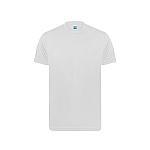 vxid-supercool-soft-silky-white thumbnail