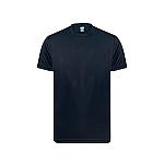 vxid-supercool-soft-silky-navy-blue thumbnail