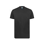 vxid-supercool-soft-silky-black thumbnail