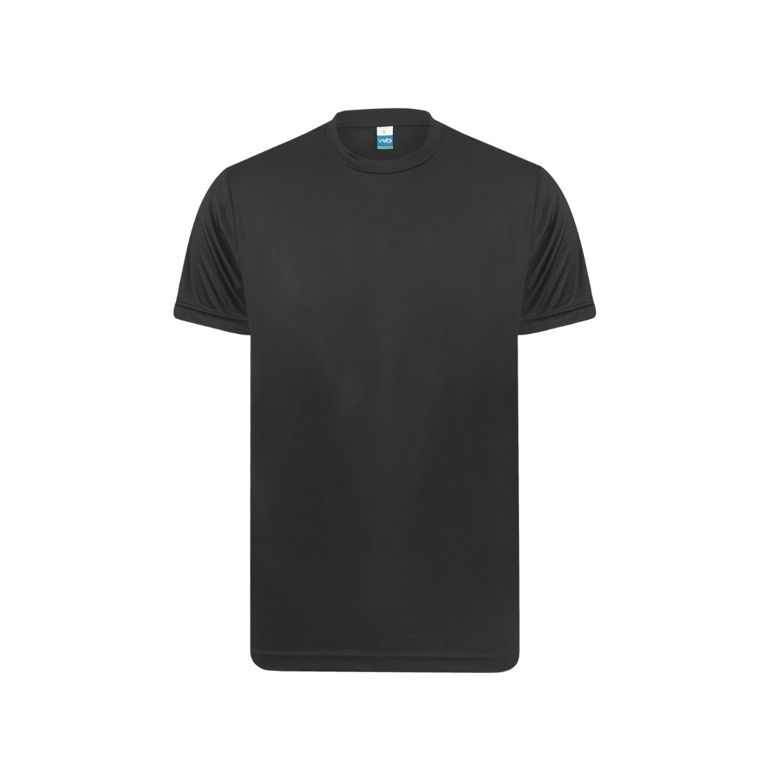 vxid-supercool-soft-silky-black
