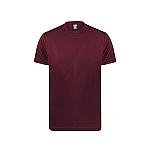 vxid-supercool-soft-silky-burgundy thumbnail