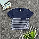 pocket-stripe thumbnail