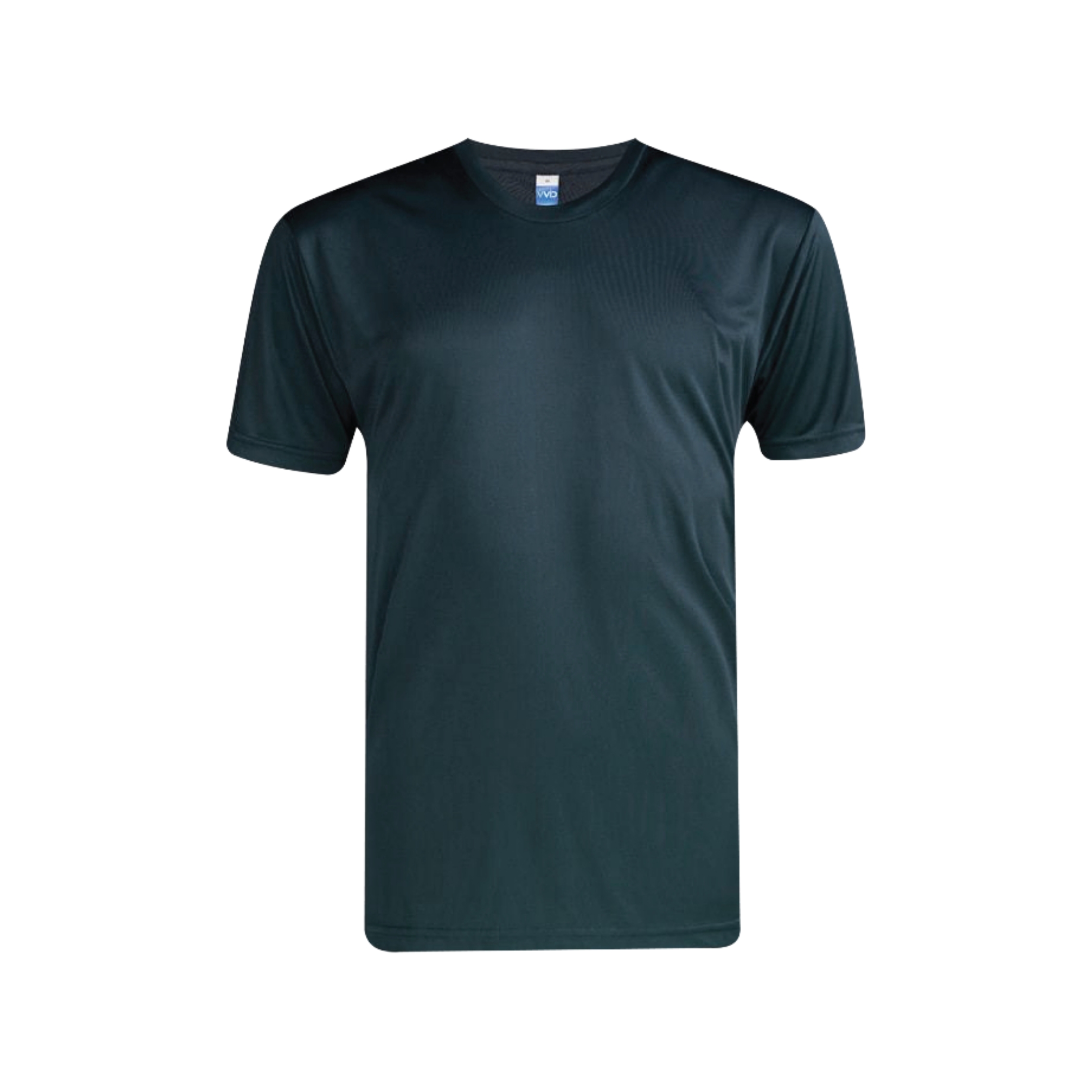 vsc-charcoal