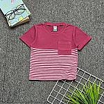 pocket-stripe-burgundy thumbnail