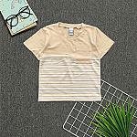 pocket-stripe-sand thumbnail