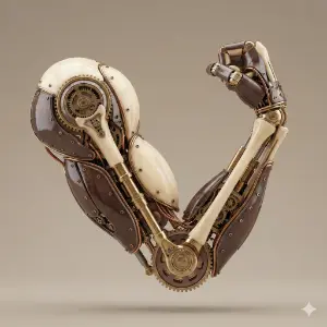 Bone & Muscle