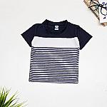 stripe-block-navy-blue thumbnail