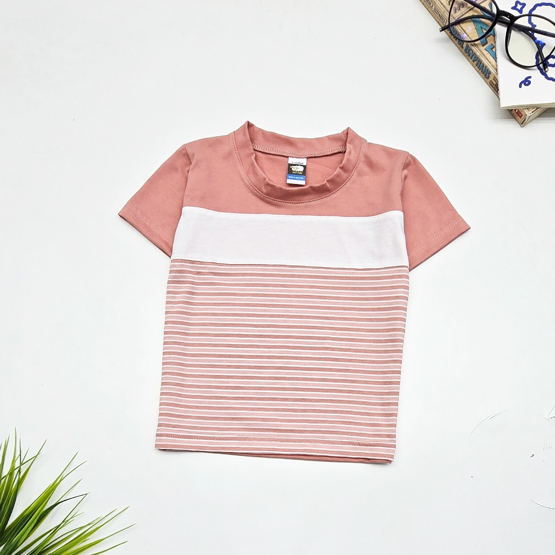 stripe-block-rose-dawn