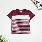 stripe-block-burgundy thumbnail
