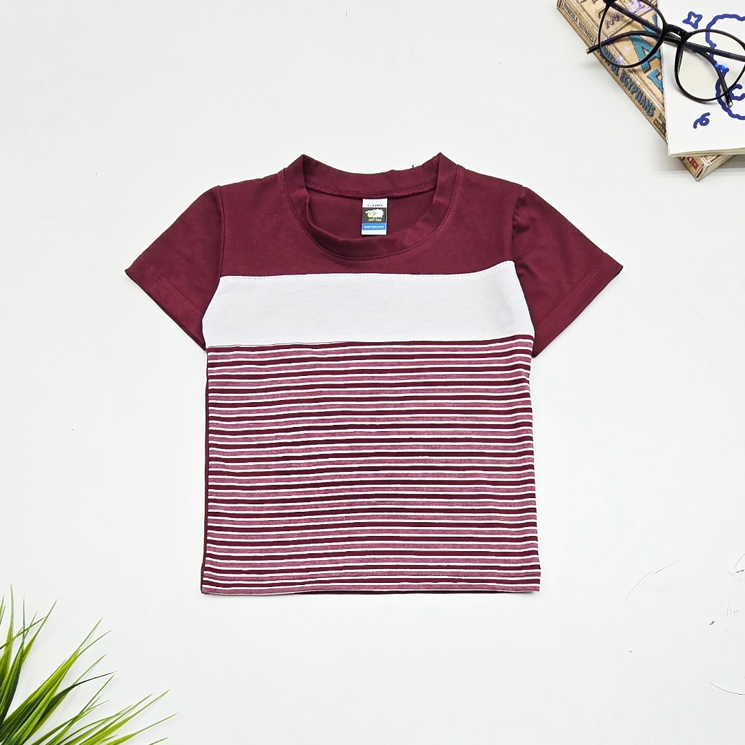 stripe-block-burgundy