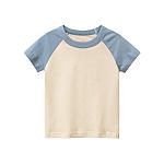 kids-raglan thumbnail