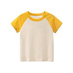 kids-raglan-mango-majito thumbnail