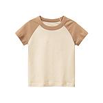 kids-raglan-sand thumbnail