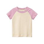 kids-raglan-pink thumbnail