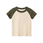 kids-raglan-olive-green thumbnail