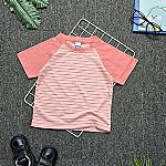 raglan-stripe-rose-dawn thumbnail