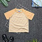 kids-raglan-sand thumbnail
