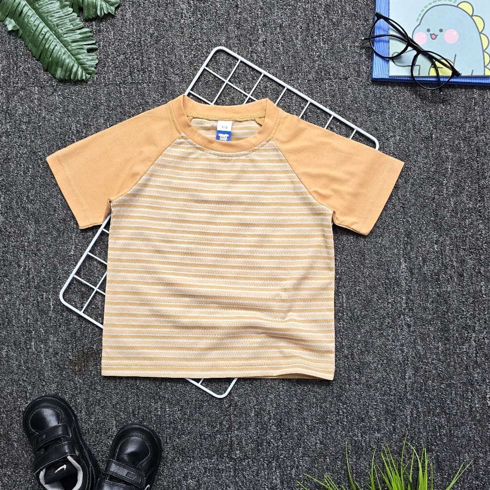 kids-raglan-sand