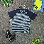 stripe-raglan-navy-blue thumbnail