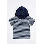 stripe-hoodie-navy-blue thumbnail