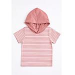 stripe-hoodie-rose-dawn thumbnail
