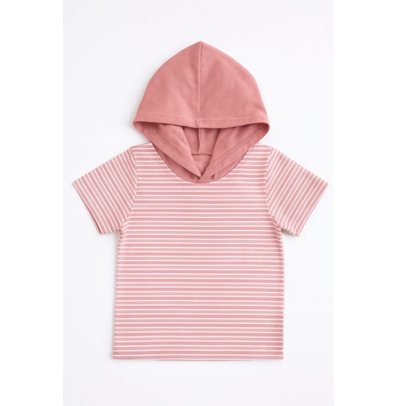 stripe-hoodie-rose-dawn