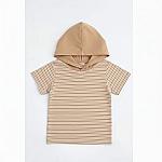 stripe-hoodie-sand thumbnail