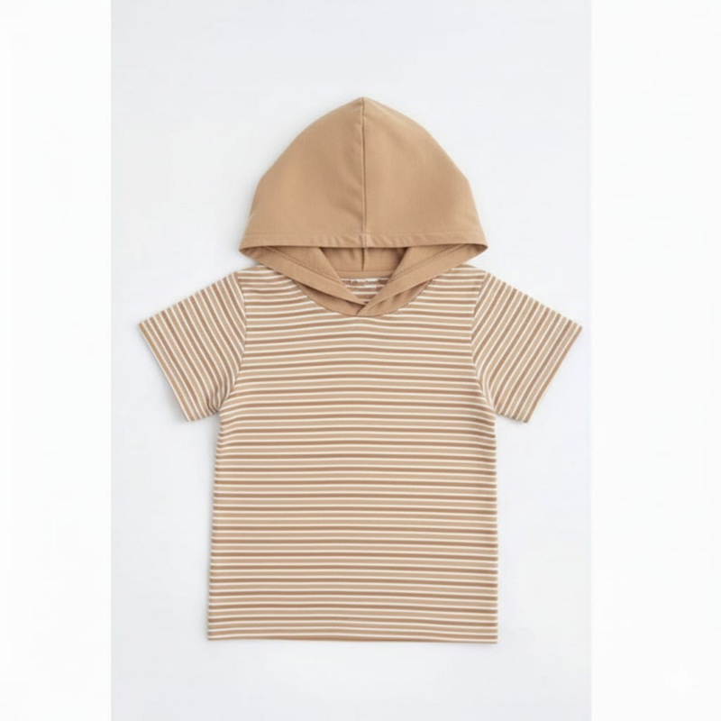 stripe-hoodie-sand