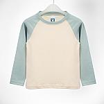 kids-long-sleeve thumbnail