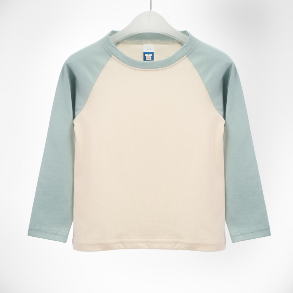 kids-long-sleeve