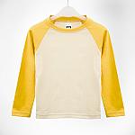 kids-raglan-long-sleeve-mango-majito thumbnail