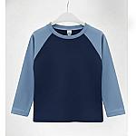 kids-long-sleeve-raglan-navy-blue-colony-blue thumbnail