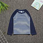 kids-long-sleeve-stripe-navy-blue thumbnail