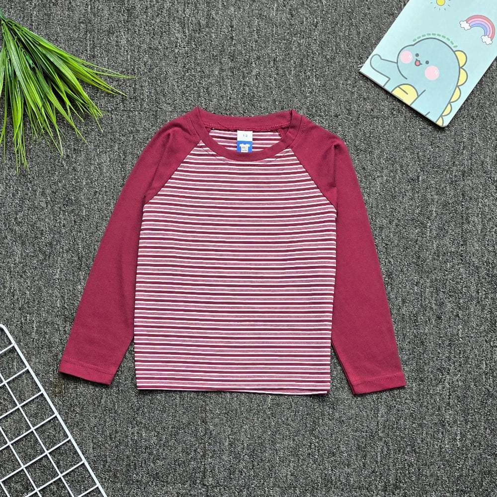 kids-long-sleeve-raglan-burgundy
