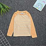 kids-long-sleeve-raglan-sand thumbnail