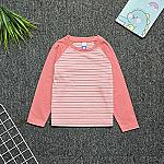 kids-long-sleeve-raglan-rose-dawn thumbnail