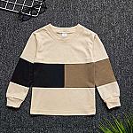 kids-long-sleeve-color-block thumbnail