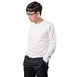 mf-minimesh-rn-ls-white thumbnail