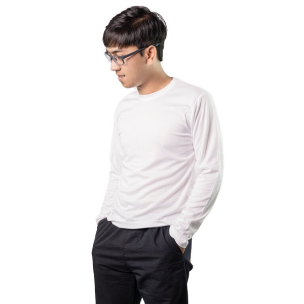 mf-minimesh-rn-ls-white
