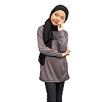 muslimah-kids-microfiber-grey thumbnail