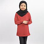 microfiber-kids-muslimah-red-768x768 thumbnail