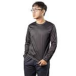 mf-minimesh-rn-ls-black thumbnail
