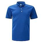 feathersot-polo-royal-blue thumbnail