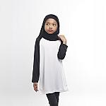 kids-muslimah-raglan-white thumbnail